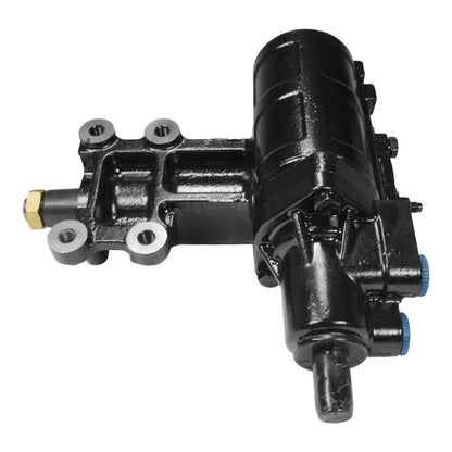 Yukon Gear & Axle Yukon Gear 07-18 Jeep Wrangler JK Power Steering Gear Box