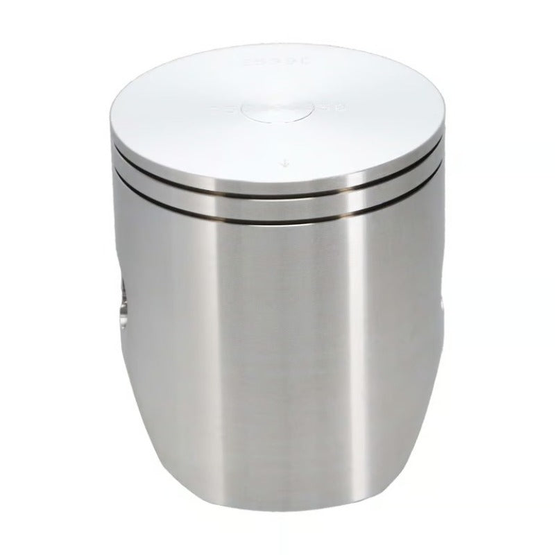 Wiseco Suzuki RM250 00-02 2697CD Piston Kit