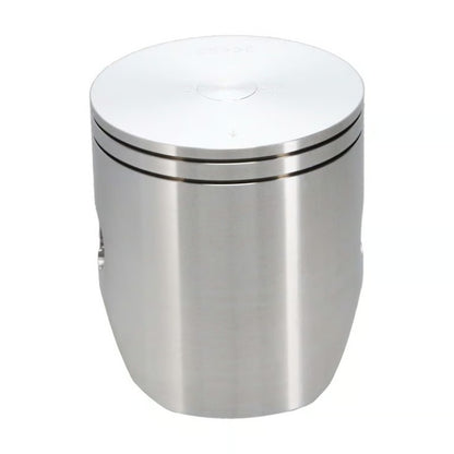 Wiseco Suzuki RM250 00-02 2697CD Piston Kit