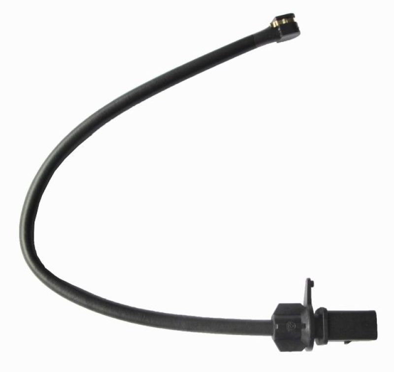 PowerStop Power Stop 2015 Porsche Macan Rear Euro-Stop Electronic Brake Pad Wear Sensor