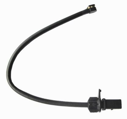 PowerStop Power Stop 2015 Porsche Macan Rear Euro-Stop Electronic Brake Pad Wear Sensor