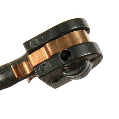 PowerStop Power Stop 94-97 BMW 840Ci Front Euro-Stop Electronic Brake Pad Wear Sensor