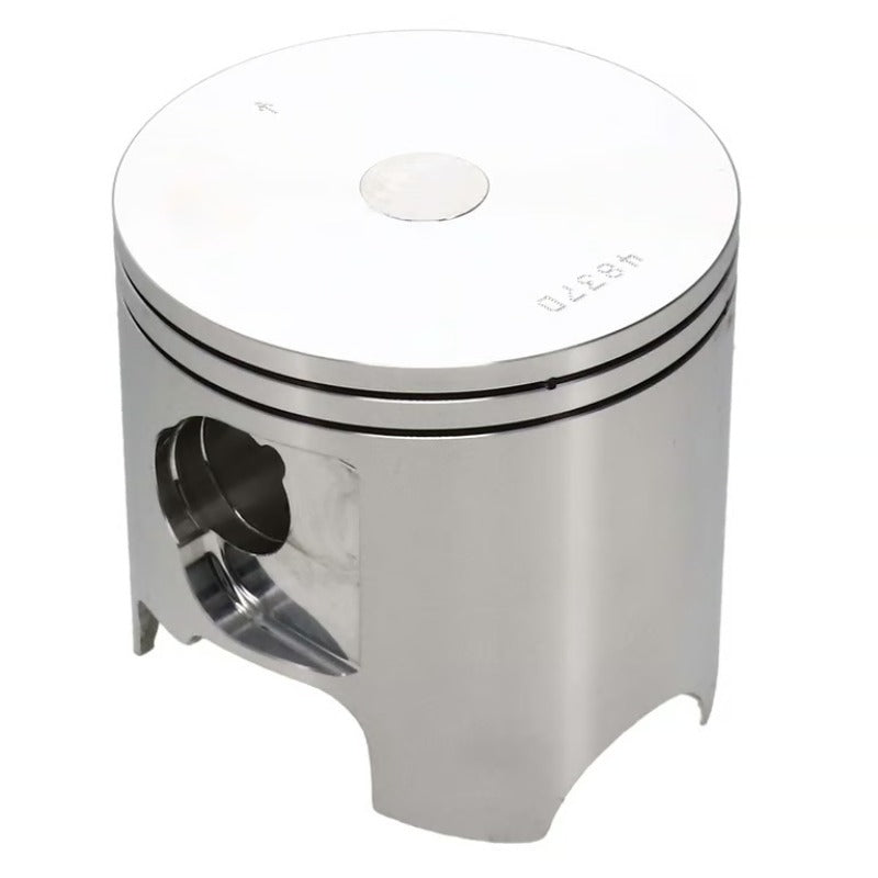 Wiseco KTM 300 EXC 96-03 ProLite 2854CD Piston Kit
