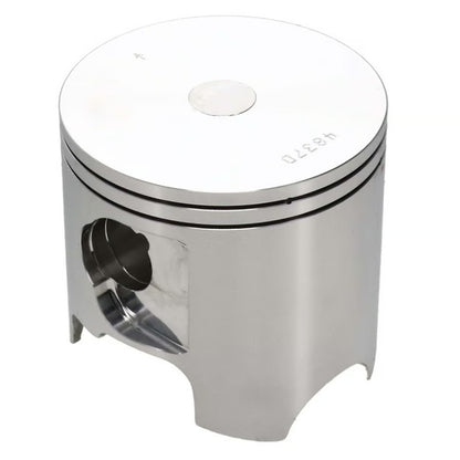 Wiseco KTM 300 EXC 96-03 ProLite 2854CD Piston Kit