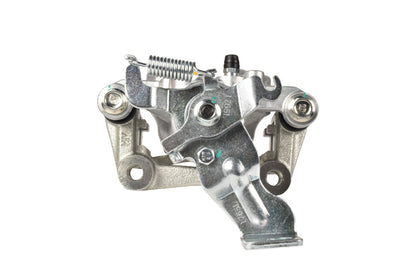 DBA 18-20 Hyundai Elantra Street Series Left Rear Caliper