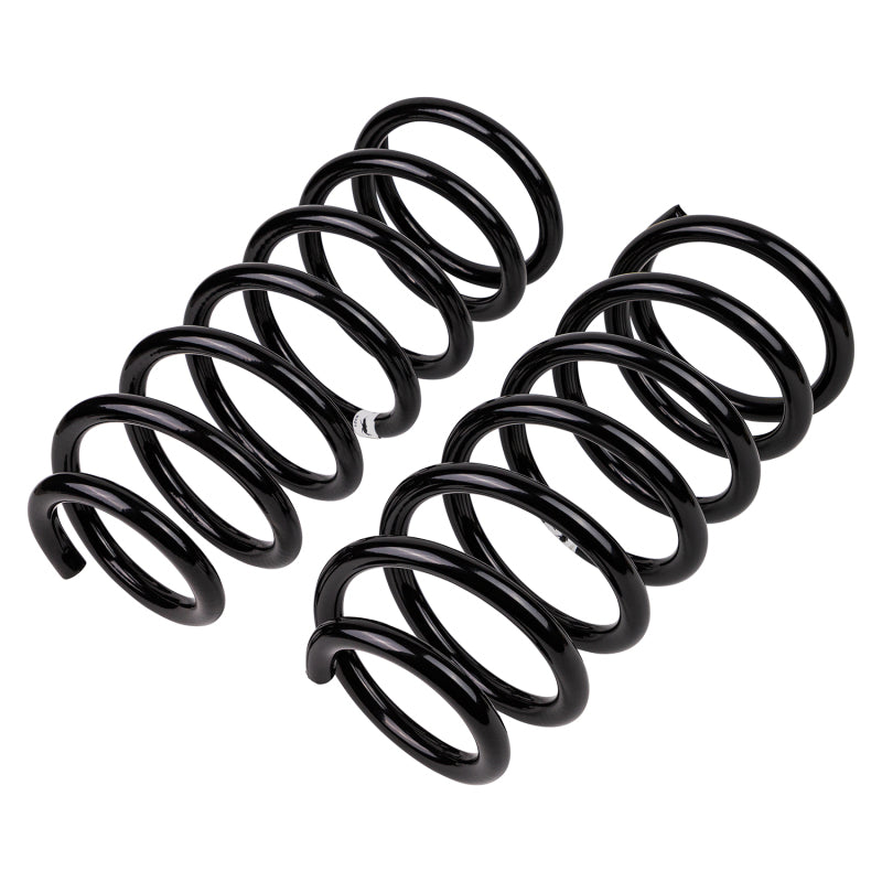 Old Man Emu ARB / OME Coil Spring Rear Lc 200 Ser-