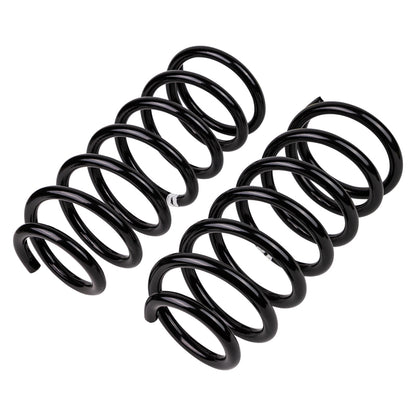 Old Man Emu ARB / OME Coil Spring Rear Lc 200 Ser-