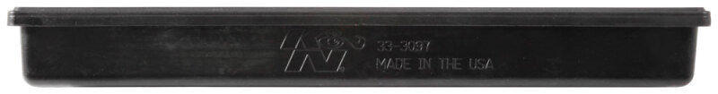 K&N Engineering K&N Gac Gs8 L4-2.0L F/I 17-18