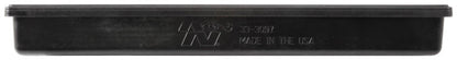 K&N Engineering K&N Gac Gs8 L4-2.0L F/I 17-18