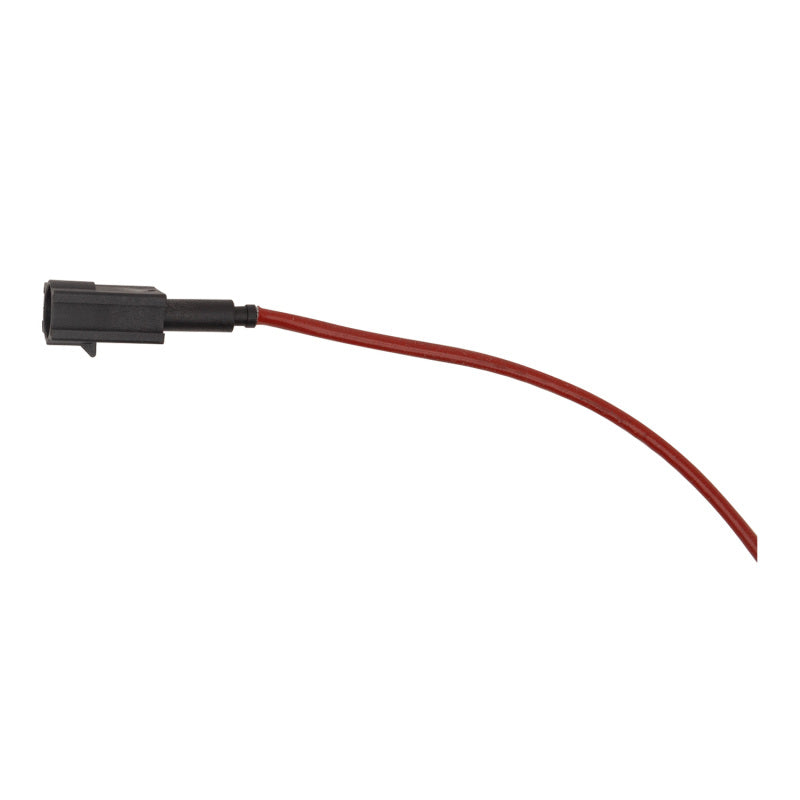 DFC 17-25 Alfa Romeo STELVIO Front Sensor Wire