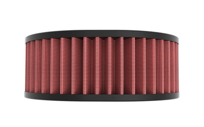 K&N Engineering K&N 21-23 Genesis GV80 V6-3.5L F/I