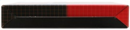 K&N Engineering K&N Replacement Air Filter 92-97 Alfa Romeo 155 2.0L