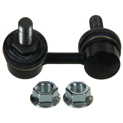 MOOG 2004 Nissan Pathfinder Armada Rear Right Sway Bar Link Kit