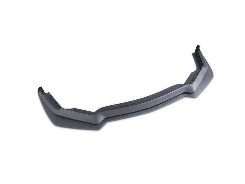 Ford Racing Ford Performance 18-21 Mustang Performance Pack 2 Front Splitter Kit