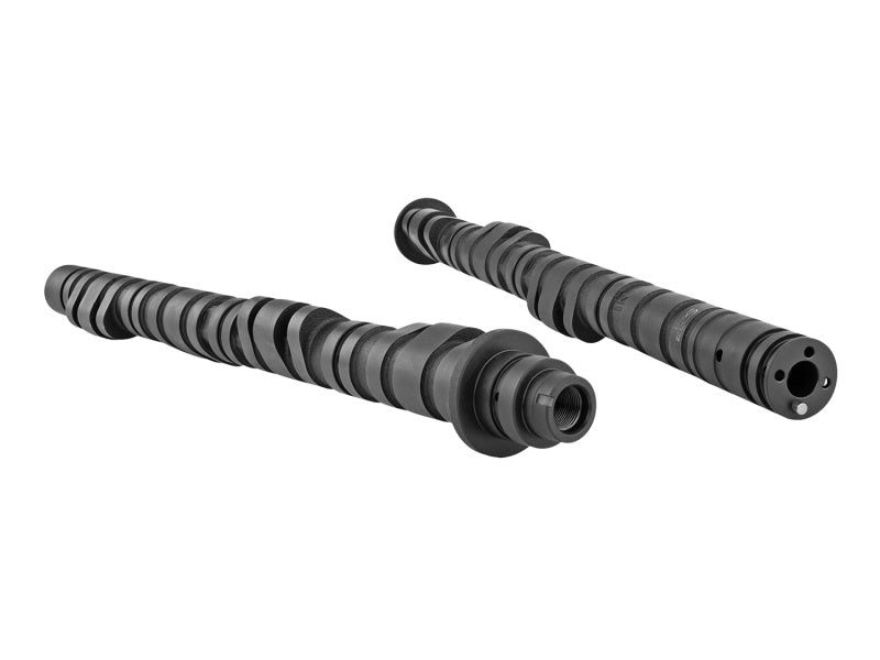 Skunk2 Racing Skunk2 Ultra Series Honda/Acura K20A/K20A2/K20Z1/K20Z3/K24A2 DOHC i-VTEC Drop In D1 Camshafts
