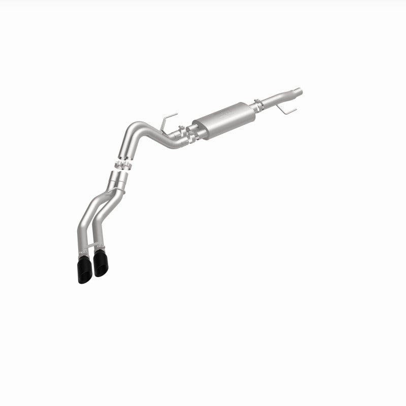 Magnaflow 2020 Ford F-150 Street Series Cat-Back Performance Exhaust System