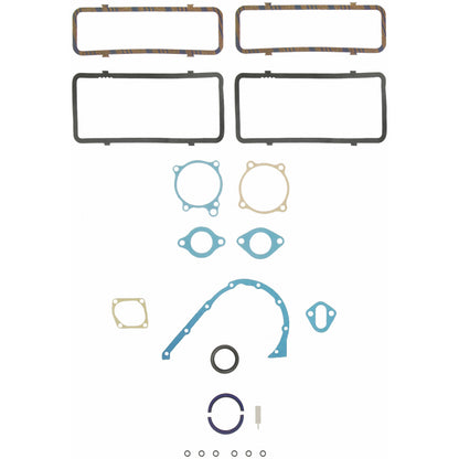 Fel-Pro 2719 Engine Gasket Set