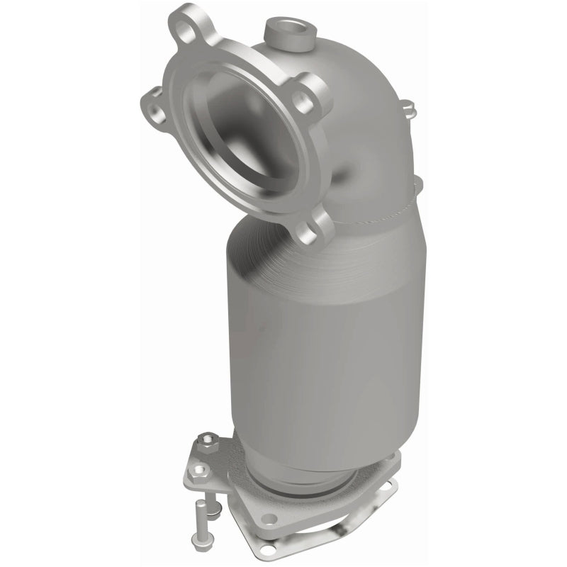 MagnaFlow 14-15 Regal 2 Underbody Direct Fit Converter