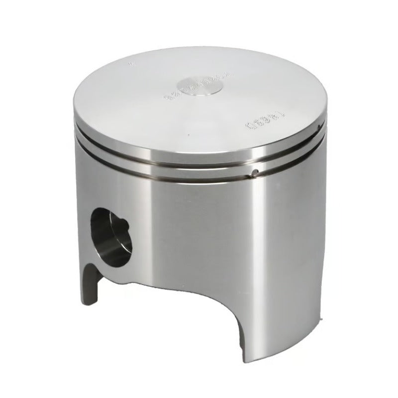 Wiseco Yamaha 700 Wave Runner/Raider/Pro VXR Piston Kit
