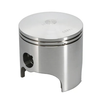 Wiseco Yamaha 700 Wave Runner/Raider/Pro VXR Piston Kit