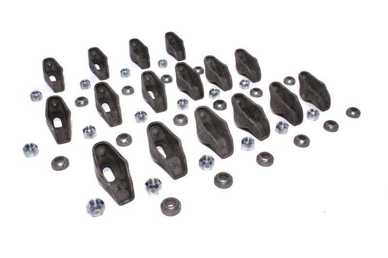 COMP Cams Rocker Arm Hi-Energy CS 1.6 N