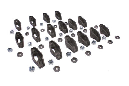 COMP Cams Rocker Arm Hi-Energy CS 1.6 N