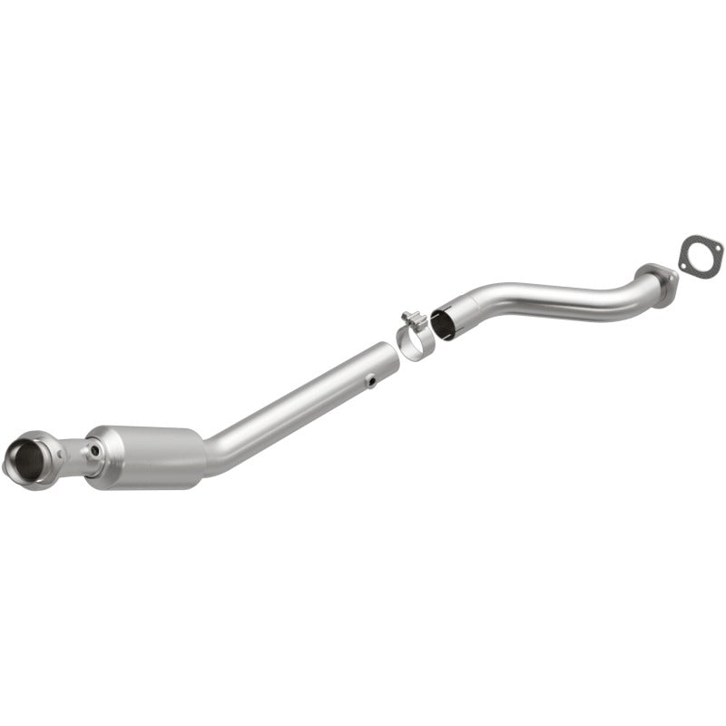 MagnaFlow Direct Fit Catalytic Converter GTO- 2005-2006 6.0L OEM