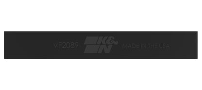 K&N Engineering K&N 14-24 Infiniti Q50 Cabin Air Filter