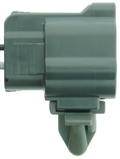 NGK Mazda 626 2002-2000 Direct Fit Oxygen Sensor