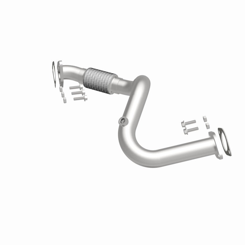 Magnaflow BRE Exhaust 13-17 BUICK ENCORE 1.4L Front Pipe Kit