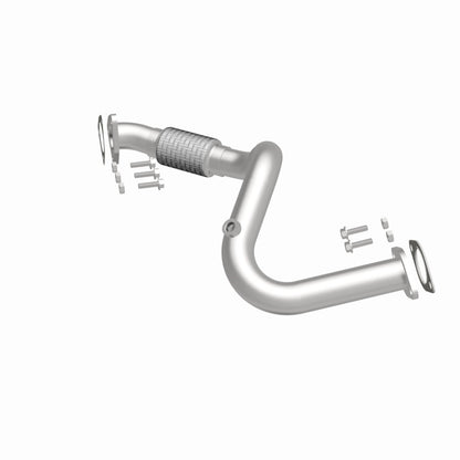 Magnaflow BRE Exhaust 13-17 BUICK ENCORE 1.4L Front Pipe Kit
