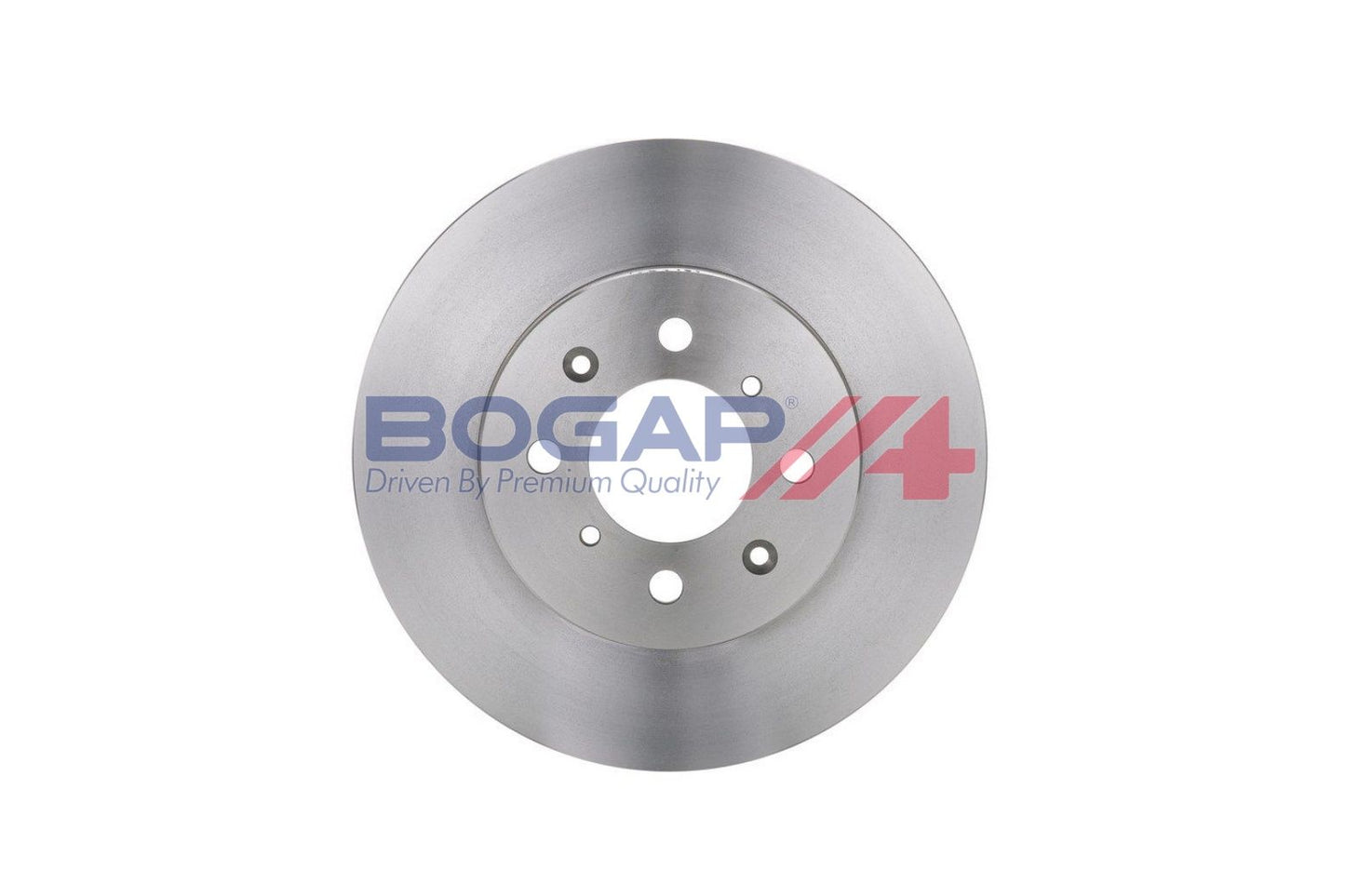 BOGAP H8211121 Brake Disc | ML Performance Car Parts