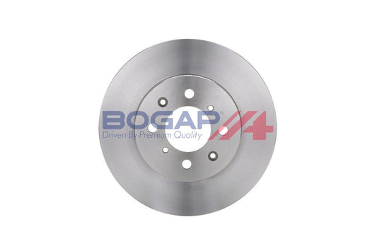 BOGAP H8211121 Brake Disc | ML Performance Car Parts