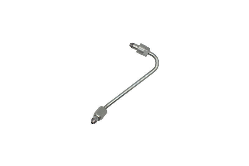 Fleece Performance 07.5-18 Dodge Ram 2500/3500 6.7L Cummins Fuel Injection Line (1)