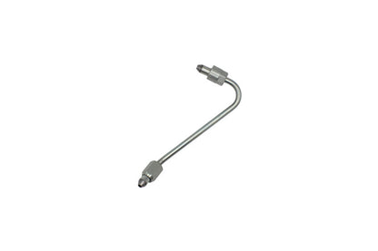Fleece Performance 07.5-18 Dodge Ram 2500/3500 6.7L Cummins Fuel Injection Line (1)