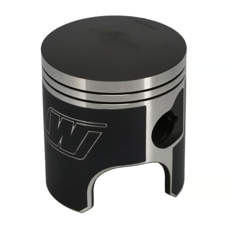 Wiseco Suz72-77 GT750 Water Buffalo/T500 Titan Piston Kit