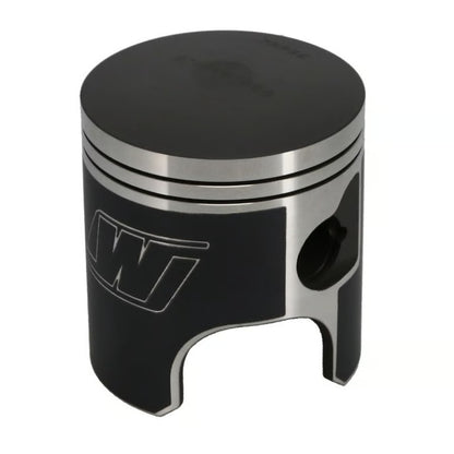 Wiseco Suz72-77 GT750 Water Buffalo/T500 Titan Piston Kit