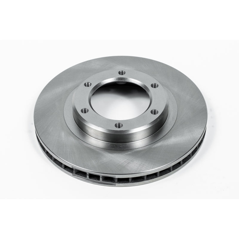 PowerStop Power Stop 96-97 Lexus LX450 Front Autospecialty Brake Rotor