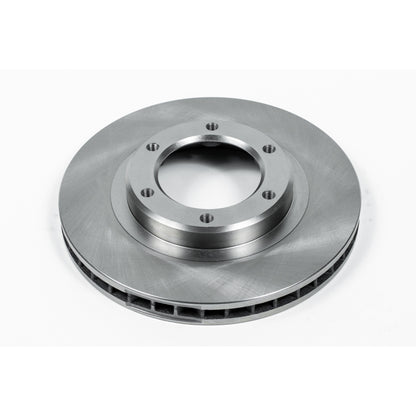 PowerStop Power Stop 96-97 Lexus LX450 Front Autospecialty Brake Rotor