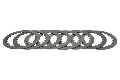 Wiseco Clutch Plate Kit - 8 Steel Clutch Basket