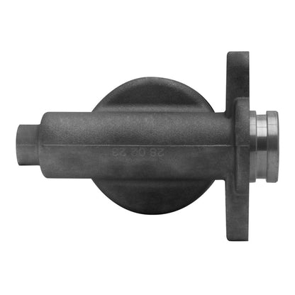 DFC 66-66 Ford Ranchero Brake Master Cylinder