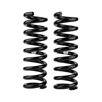 Old Man Emu ARB / OME Coil Spring Front Bt50/Ranger 2011On
