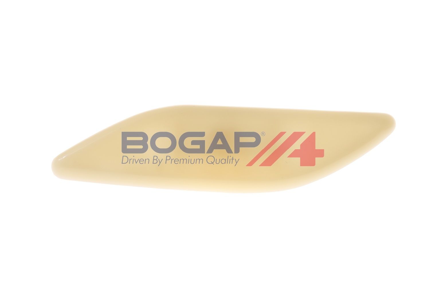 BOGAP M5522121 Cover, Bumper