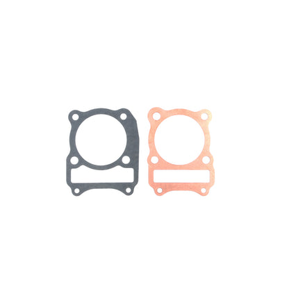 Cometic Gasket Cometic 87-93 Suzuki LT230E QuadRunner 71mm Bore Head Gasket