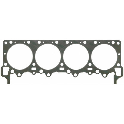 Fel-Pro 1106 Steel core laminate Engine Cylinder Head Gasket