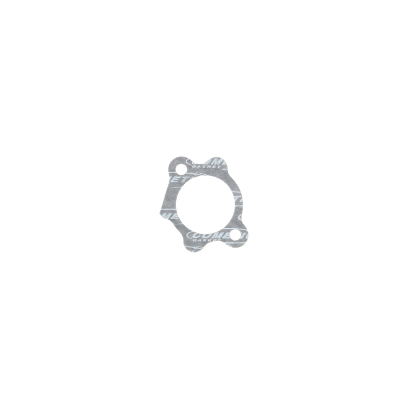 Cometic Gasket Cometic Starter Motor Gasket 020in Fiber, 10 Pack