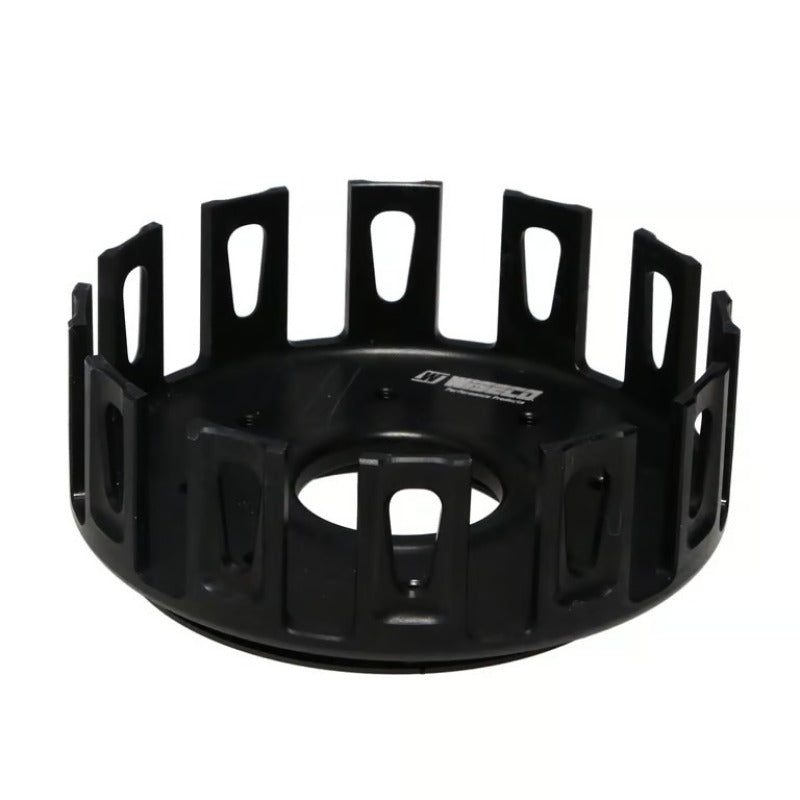 Wiseco KTM 125/144/200 Clutch Basket