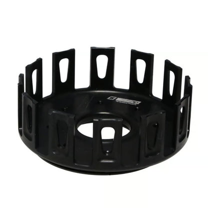 Wiseco 94-04 Yamaha YZ125 Clutch Basket