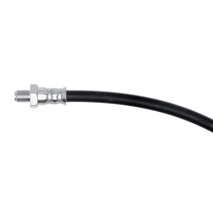 DFC 72-77 Nissan 710 Rear Brake Hose