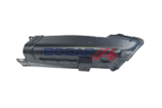 BOGAP B1710126 Intake Hose, Air Filter | ML Performance Car Parts